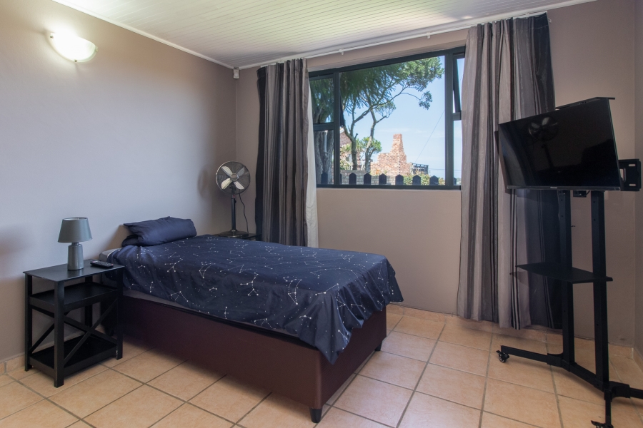 6 Bedroom Property for Sale in Forest Downs Eastern Cape